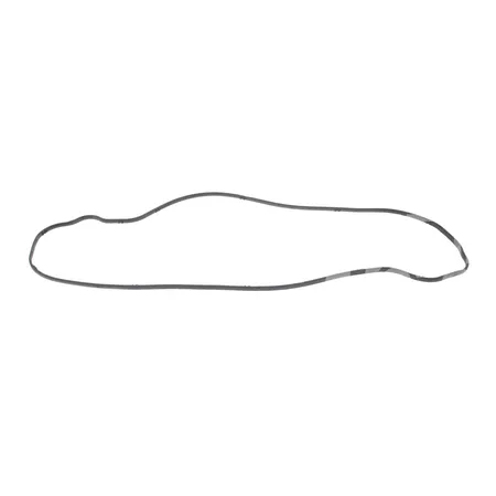 VENTILDECKELDICHTUNG - 471520