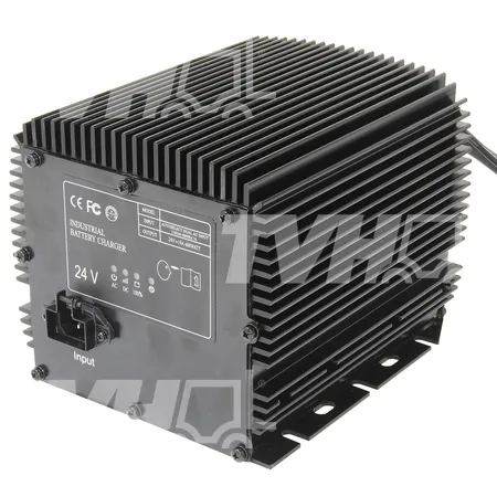 EINBAULADEGERAET - 48025062