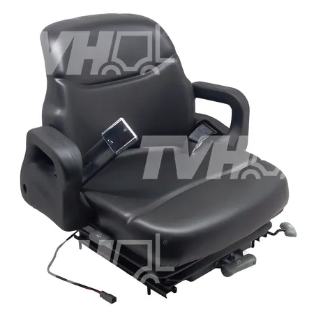 SITZE - 110TA8854