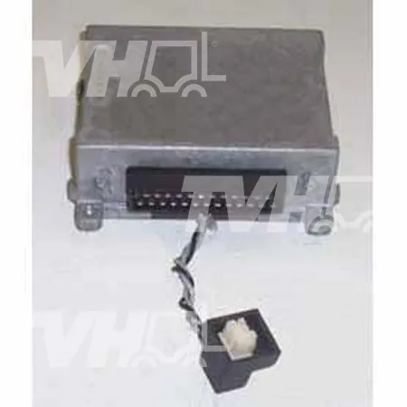 IMPULSSTEUERUNG AUSTAUSCH - 3903609913