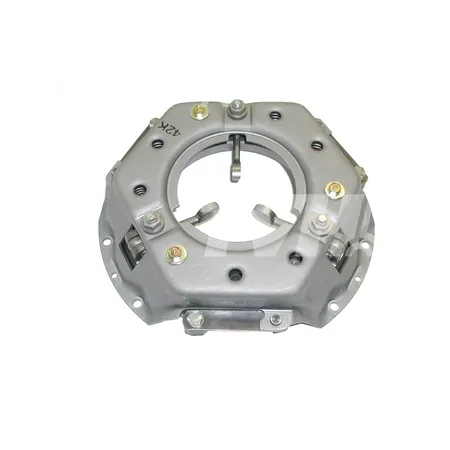 KUPPLUNGSAUTOMAT - 30210-42K01