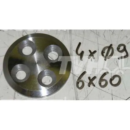 PLATTE - 7754234