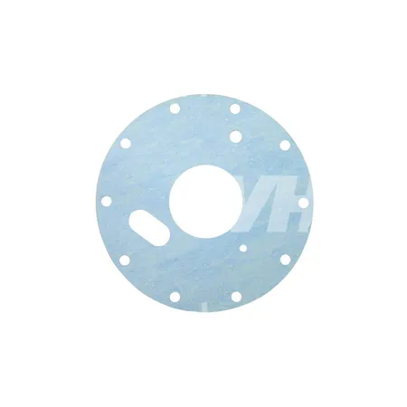 DICHTUNG - OK432515A