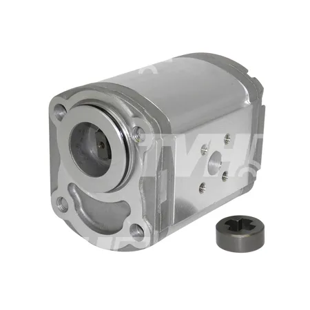 HYDRAULIKPUMPE - 16655742