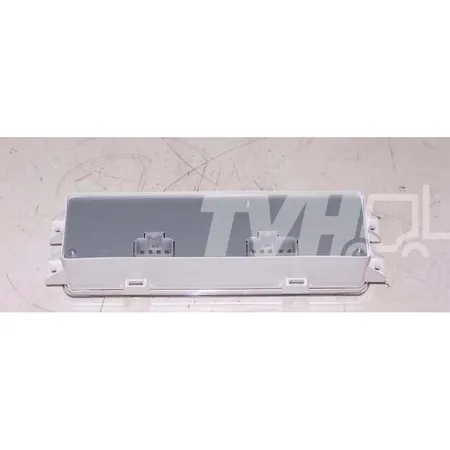 ARMATURENBRETT/INSTRUMENTENTAFEL - 22N5240301A