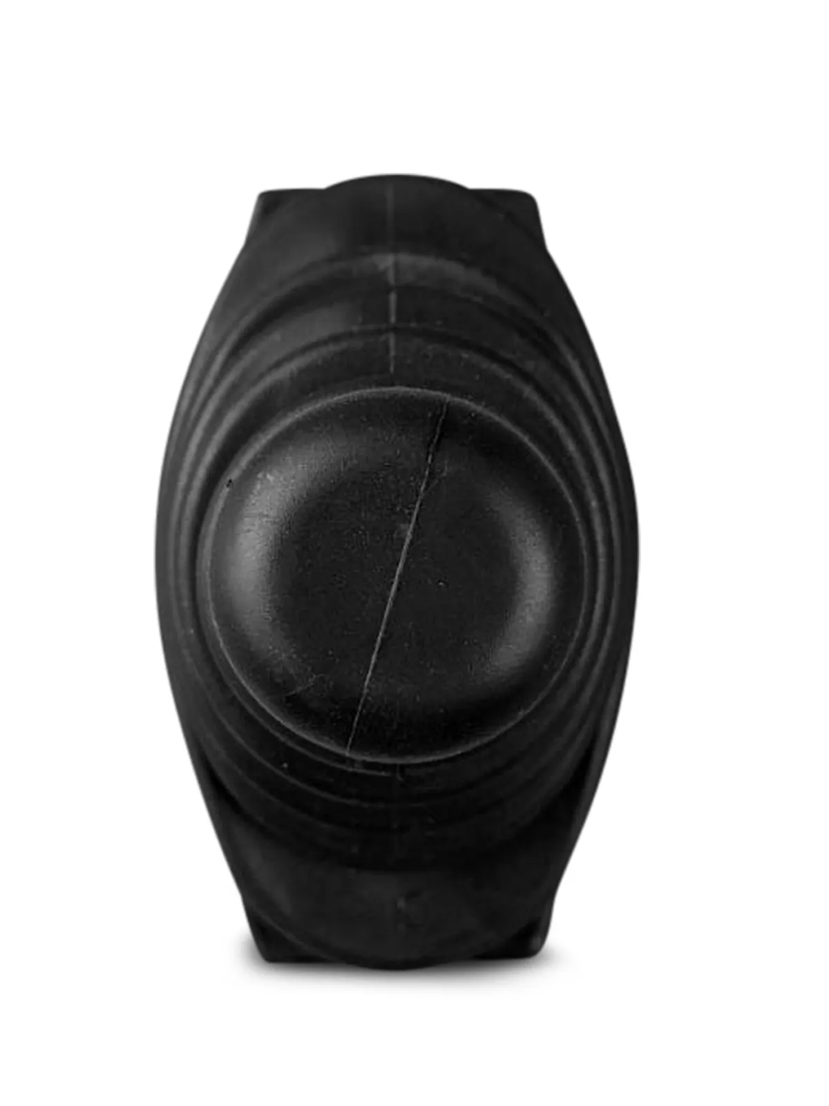 JOYSTICK fuer LINDE- 7919040017