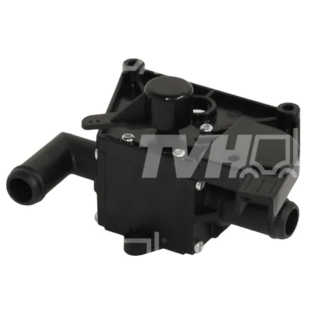 VALVE - 958506