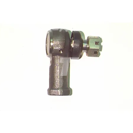 Kugelgelenk - 158310