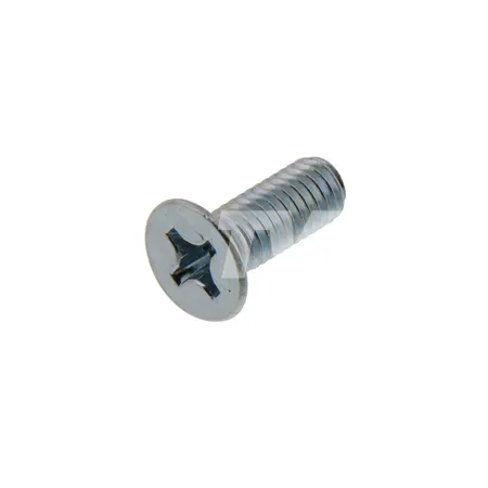 SCHRAUBE - 107TA6608
