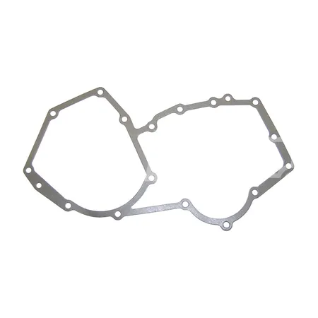 DICHTUNG - U65996590