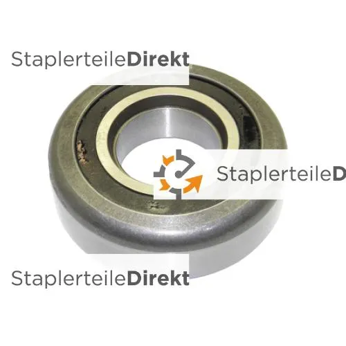 Mastrolle für Still RX60-18 BR 6311-13-15 (0703154)