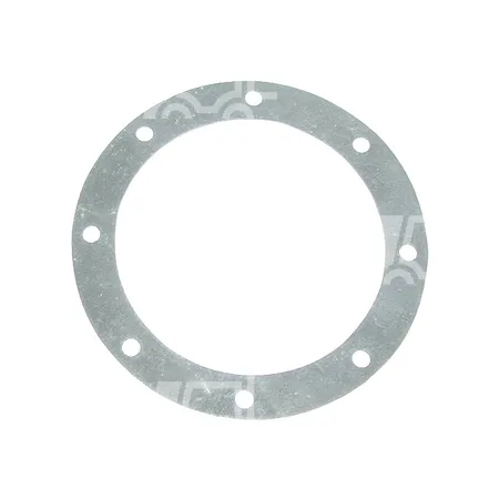 DICHTUNG - 6927100H00