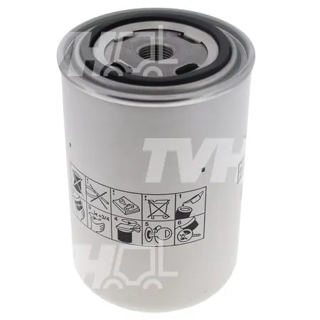 KRAFTSTOFFILTER - 0009830548