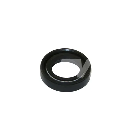 OELSIMMERRING - 0009281803
