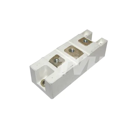 DIODE, THYRISTOR BRUECKE - 7919489023