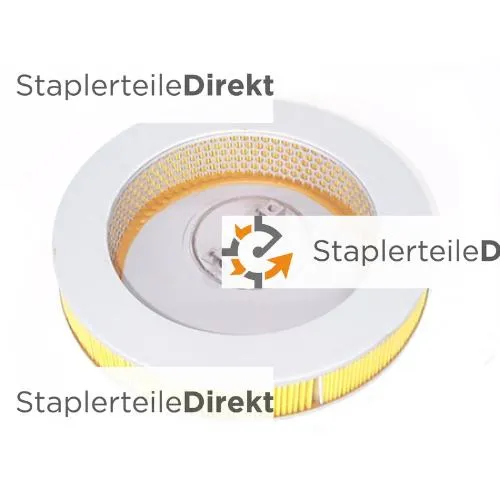 Luftfilter für Toyota 40-3FG7 40-3FG9 (178012054071)