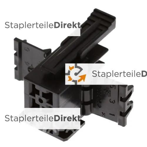 STECKVERBINDER - 8403731