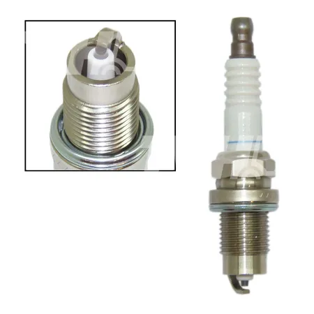 ZÜNDKERZE - A000035707