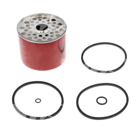 KRAFTSTOFFILTER - 12885260