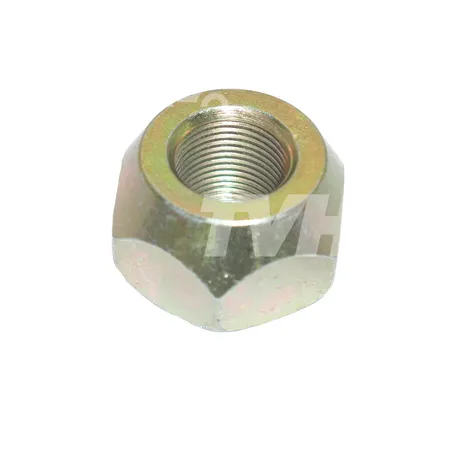 RADMUTTER - 3EC2136811
