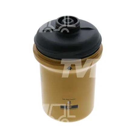 FUEL WATER SEPARATOR FILTER - 541–6956