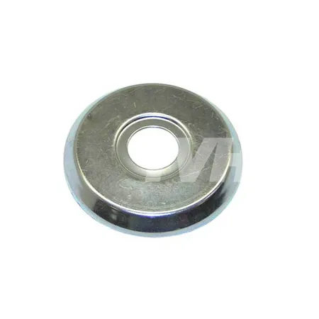 NABENDECKEL - 50303848