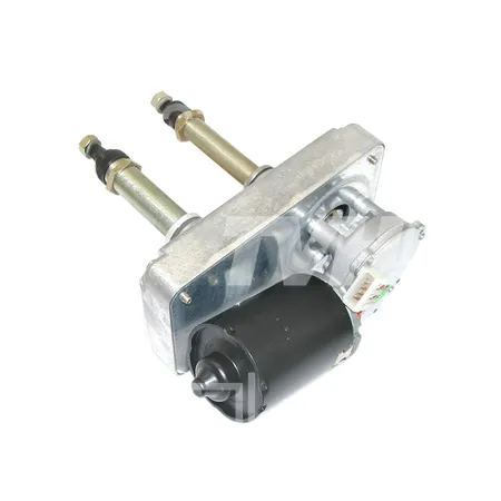 SCHEIBENWISCHERMOTOR - 0009734069