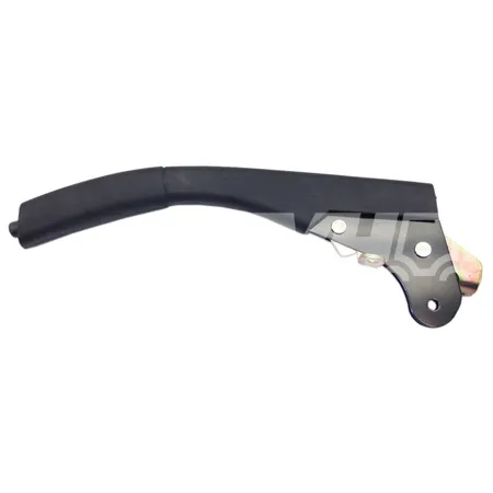 HANDBREMSE HEBEL - A501568