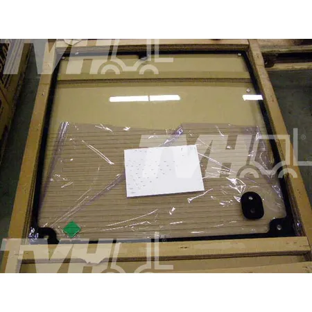 GLASSCHEIBE - 50124943