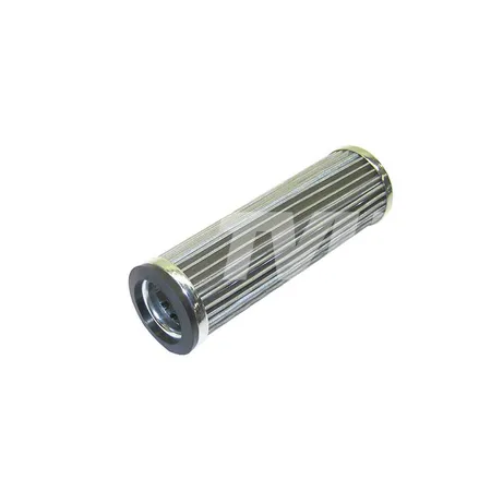 HYDRAULIKFILTER - 3213489