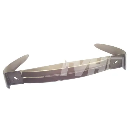 VERKLEIDUNG - 3516133001