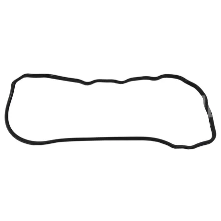 VENTILDECKELDICHTUNG - 65.03905-0002