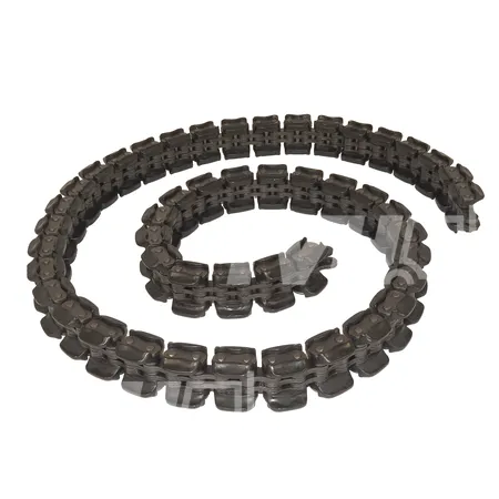 KETTE - 9495105097