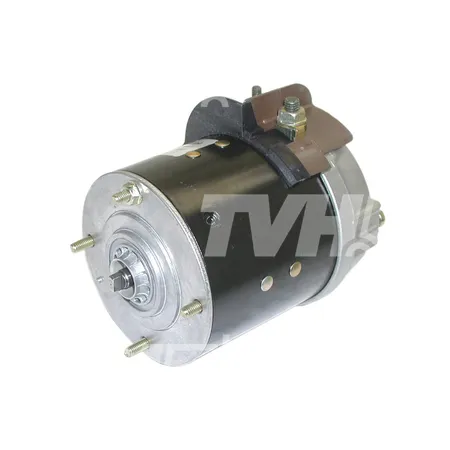ELEKTROMOTOR - 805158