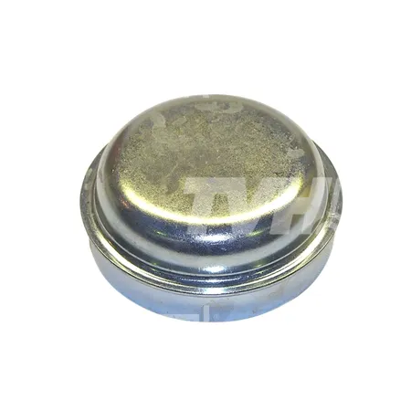 NABENDECKEL - 3424540300