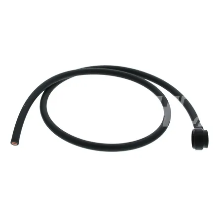 ENDABLEITUNG 50mm² 1400mm