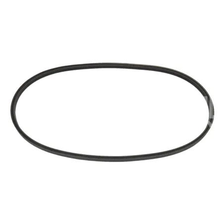 KEILRIEMEN - YM12993042480