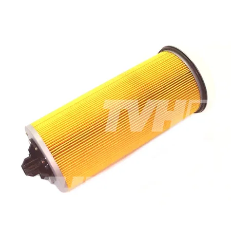 HYDRAULIKÖLFILTER - HFL92001