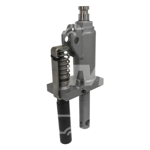 PUMPE HEBEN - 10729774