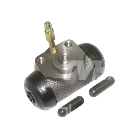 Radbremszylinder für Still M15T Baureihe 7111-7117 Gabelstapler (5453444)