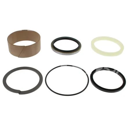DICHTUNGSATZ ZYLINDER - 230F849801