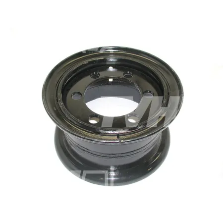 FELGE - 54356-80802