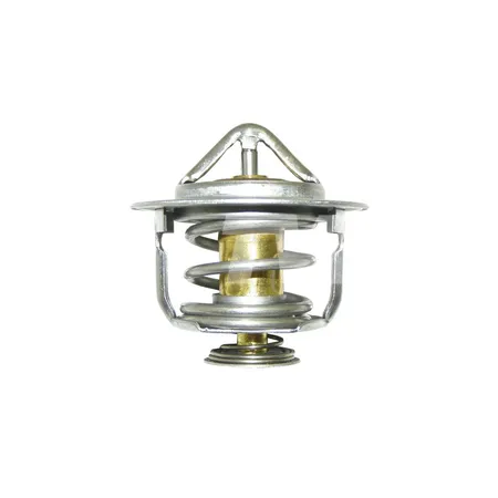 THERMOSTAT - 8943825460