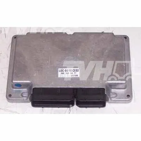 LEITERPLATTE AT - 9319005