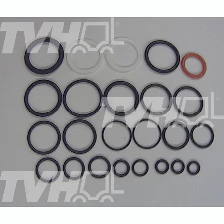 DICHTUNGSSATZ HYDR. - 132514