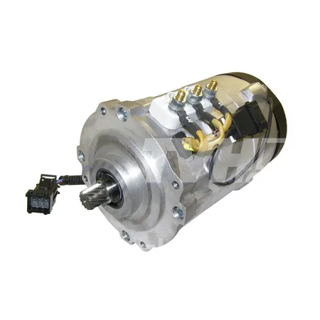 ELEKTROMOTOR - 51009801