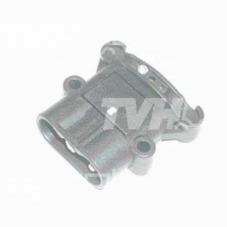 BATTERY CONNECTOR ASSEMBLY - 7915003301