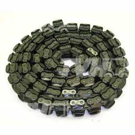 KETTE - 9495105135