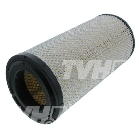 LUFTFILTER - 50033032