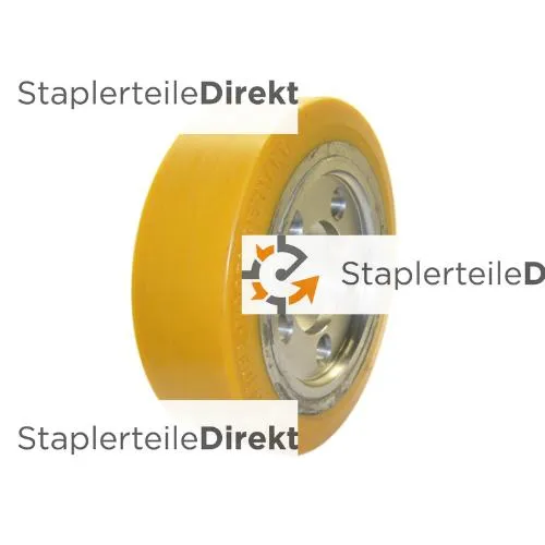 Antriebsrad für Still EGU 3000 (8305057)